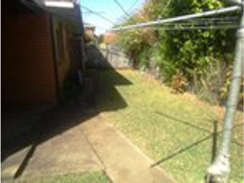 1/31 LUCINDA ST., Clontarf QLD 4019