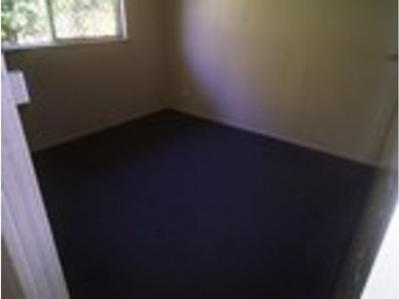 1/31 LUCINDA ST., Clontarf QLD 4019