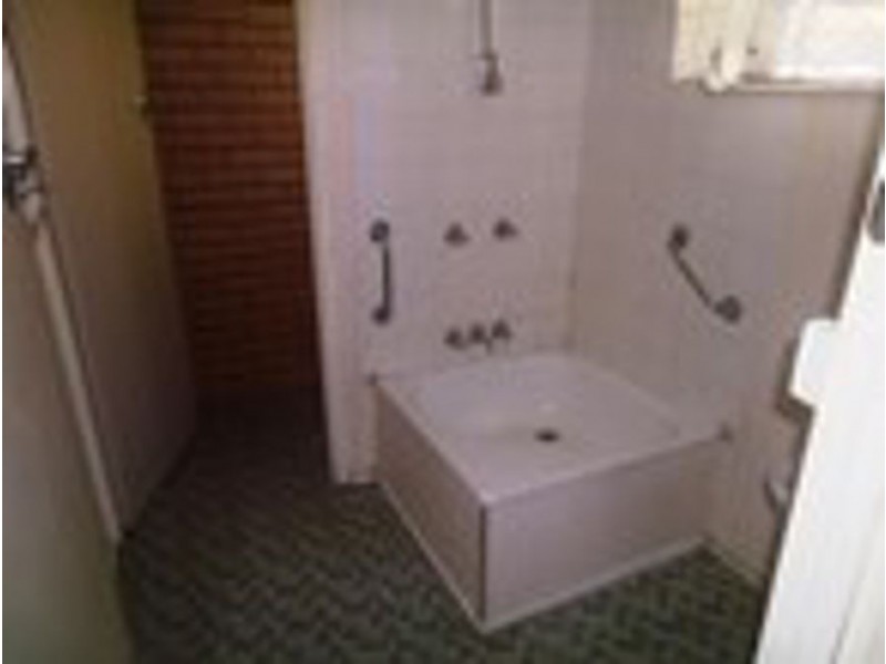 1/31 LUCINDA ST., Clontarf QLD 4019