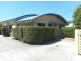 8/10 BAYNES STREET, Margate QLD 4019
