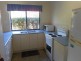 8/10 BAYNES STREET, Margate QLD 4019