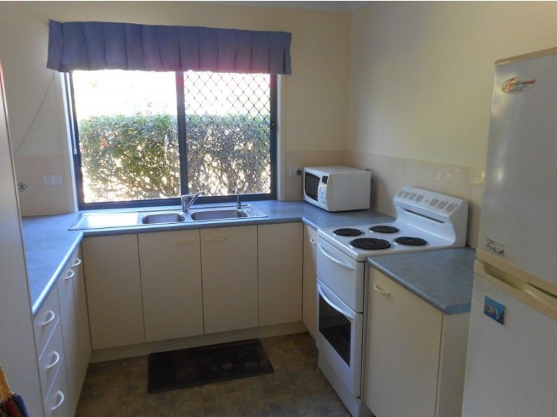 8/10 BAYNES STREET, Margate QLD 4019