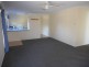 8/10 BAYNES STREET, Margate QLD 4019
