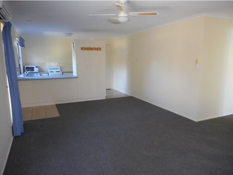 8/10 BAYNES STREET, Margate QLD 4019