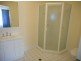 8/10 BAYNES STREET, Margate QLD 4019