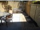 8/10 BAYNES STREET, Margate QLD 4019
