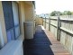8/10 BAYNES STREET, Margate QLD 4019