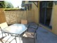 8/10 BAYNES STREET, Margate QLD 4019