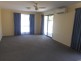 8/10 BAYNES STREET, Margate QLD 4019