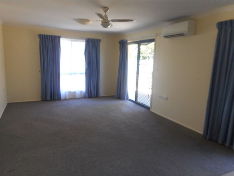 8/10 BAYNES STREET, Margate QLD 4019