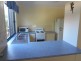 8/10 BAYNES STREET, Margate QLD 4019