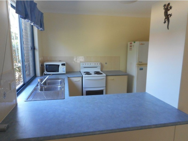 8/10 BAYNES STREET, Margate QLD 4019