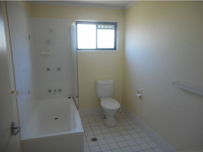 8/10 BAYNES STREET, Margate QLD 4019