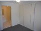 8/10 BAYNES STREET, Margate QLD 4019