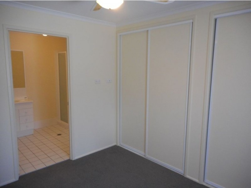 8/10 BAYNES STREET, Margate QLD 4019
