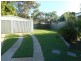 11A FRASER STREET, Kippa-ring QLD 4021