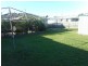 11A FRASER STREET, Kippa-ring QLD 4021