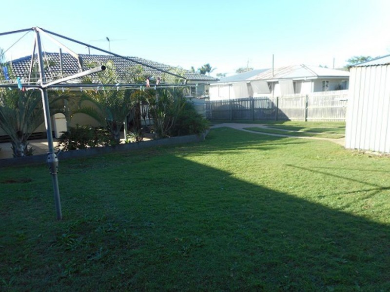 11A FRASER STREET, Kippa-ring QLD 4021