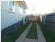 11A FRASER STREET, Kippa-ring QLD 4021