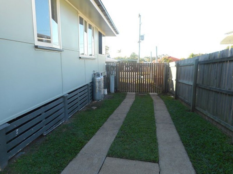 11A FRASER STREET, Kippa-ring QLD 4021