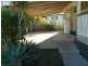 11A FRASER STREET, Kippa-ring QLD 4021