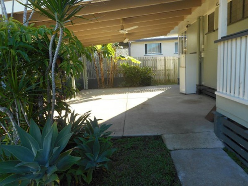 11A FRASER STREET, Kippa-ring QLD 4021