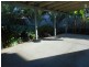 11A FRASER STREET, Kippa-ring QLD 4021