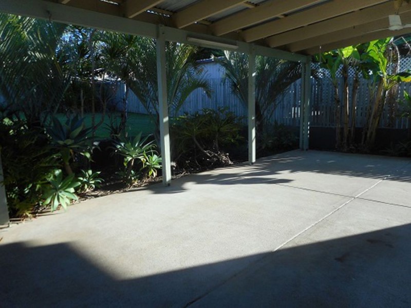 11A FRASER STREET, Kippa-ring QLD 4021