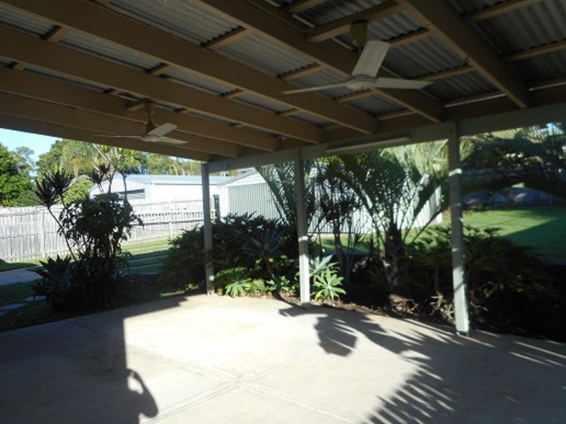 11A FRASER STREET, Kippa-ring QLD 4021