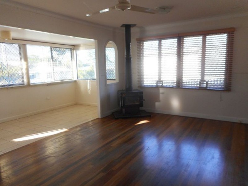 11A FRASER STREET, Kippa-ring QLD 4021