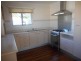 11A FRASER STREET, Kippa-ring QLD 4021