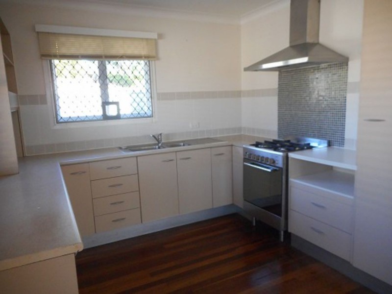11A FRASER STREET, Kippa-ring QLD 4021