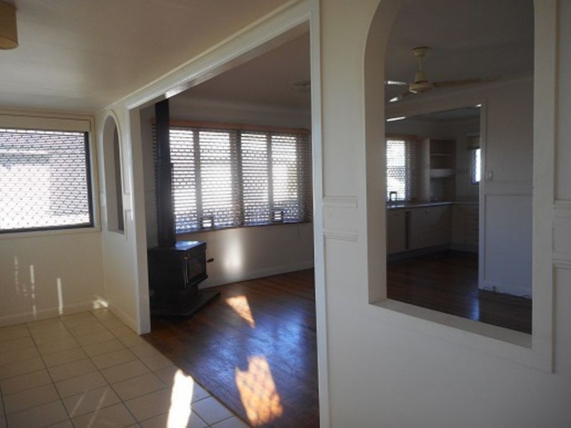11A FRASER STREET, Kippa-ring QLD 4021