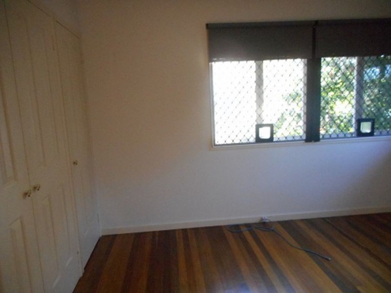 11A FRASER STREET, Kippa-ring QLD 4021