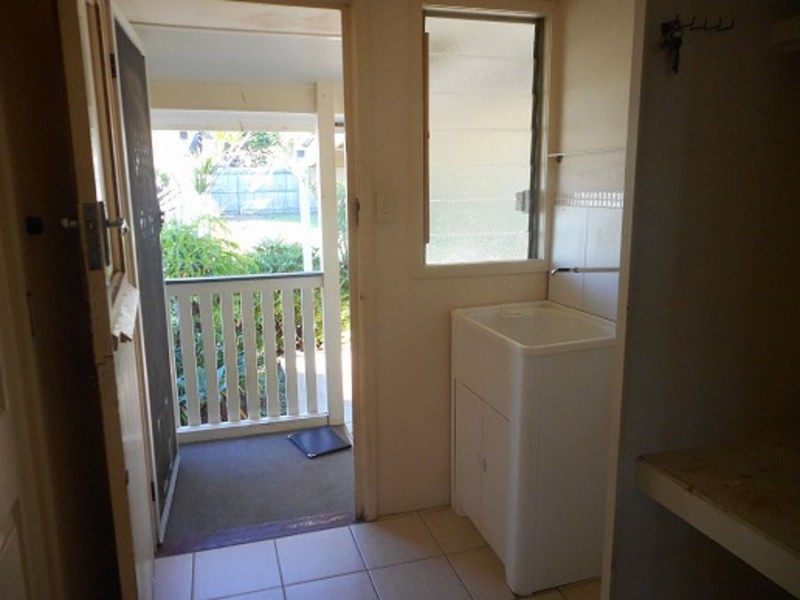 11A FRASER STREET, Kippa-ring QLD 4021