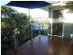 11A FRASER STREET, Kippa-ring QLD 4021
