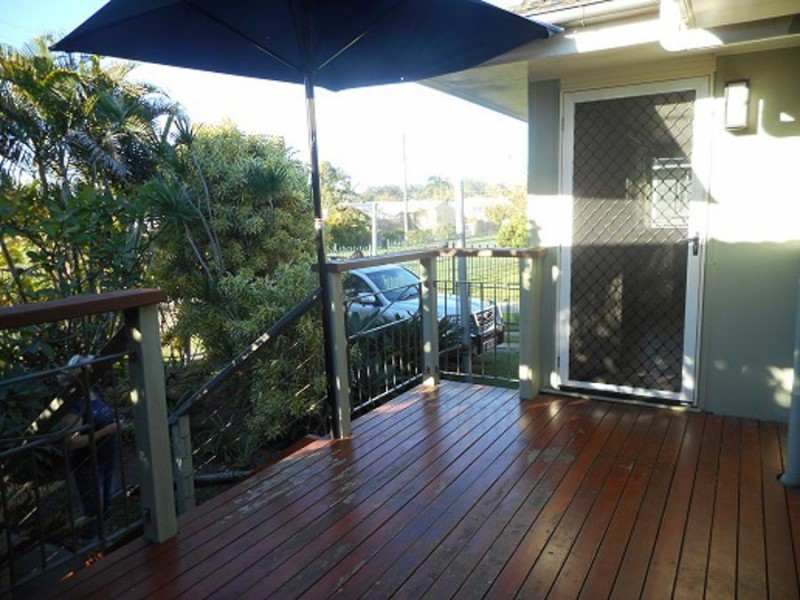 11A FRASER STREET, Kippa-ring QLD 4021