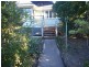 11A FRASER STREET, Kippa-ring QLD 4021