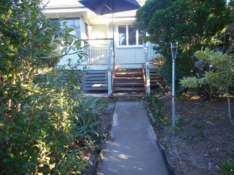 11A FRASER STREET, Kippa-ring QLD 4021