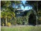 11A FRASER STREET, Kippa-ring QLD 4021