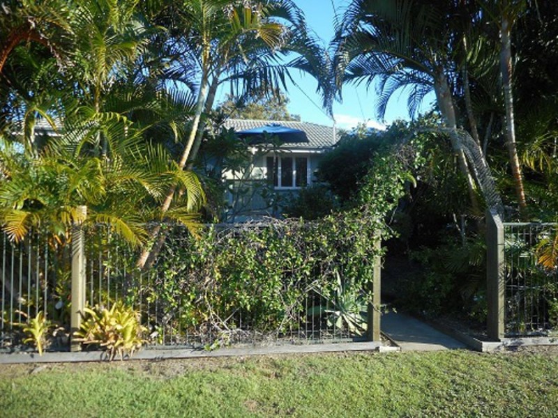11A FRASER STREET, Kippa-ring QLD 4021