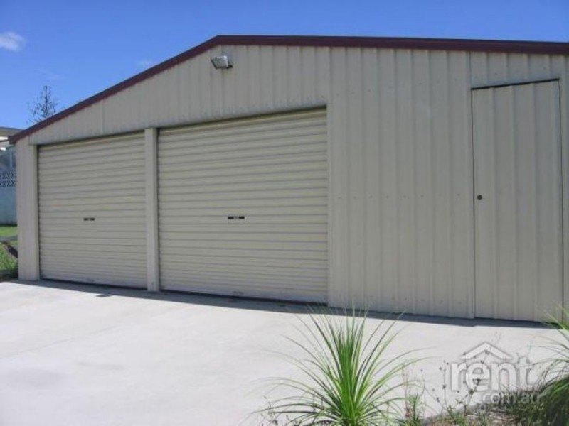 40 Grant Street, Redcliffe QLD 4020