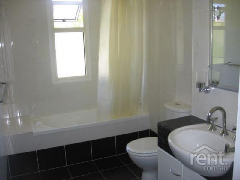 40 Grant Street, Redcliffe QLD 4020