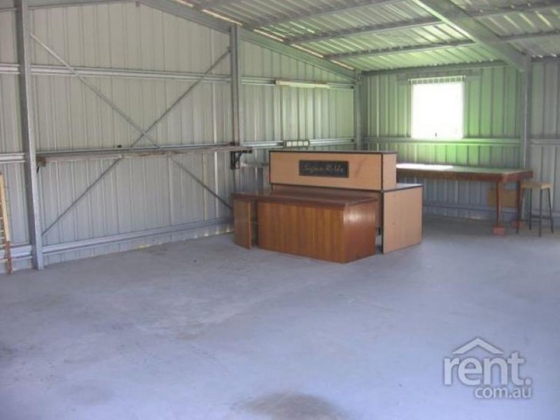 40 Grant Street, Redcliffe QLD 4020