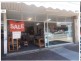 Shop 9 116 Sutton Street, Redcliffe QLD 4020