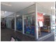 Shop 9 116 Sutton Street, Redcliffe QLD 4020