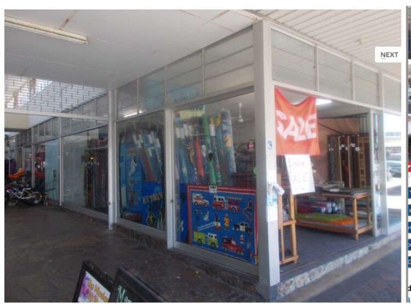 Shop 9 116 Sutton Street, Redcliffe QLD 4020