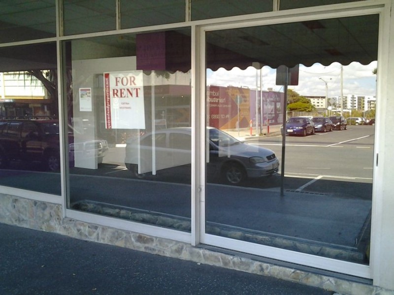 10 116 Sutton Street, Redcliffe QLD 4020