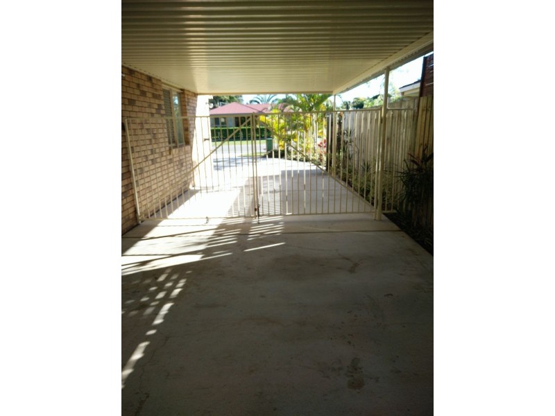 40 BERMUDA AVENUE, Deception Bay QLD 4508