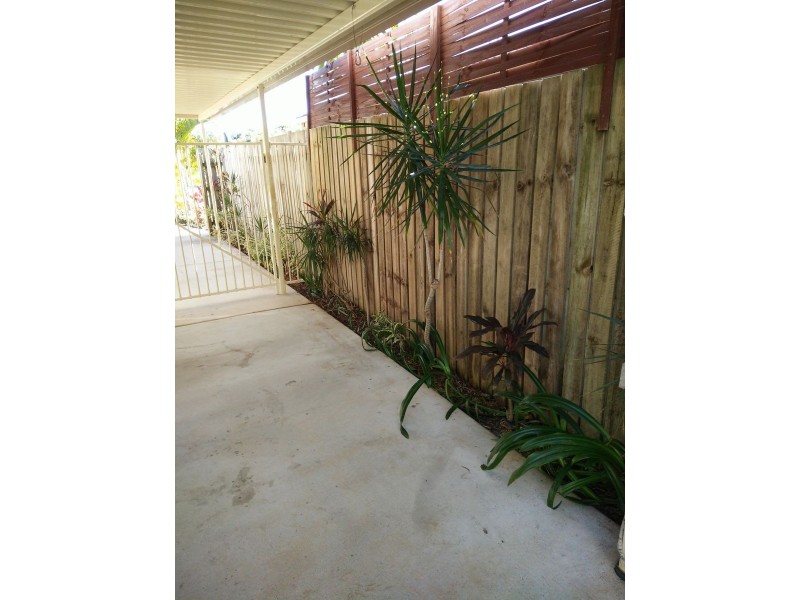 40 BERMUDA AVENUE, Deception Bay QLD 4508